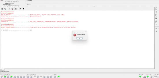 Screenshot 2024-05-04 220157.png