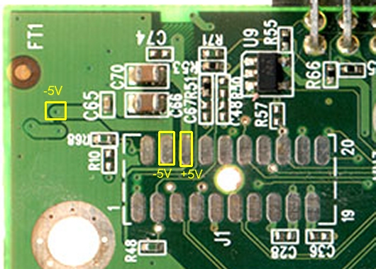 HDA_preamp_supplies.jpg