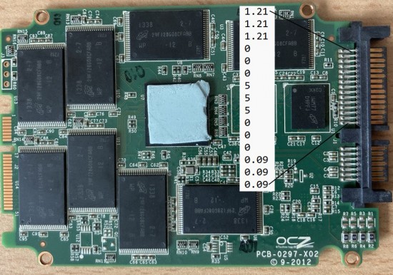 ssd1_1.jpg