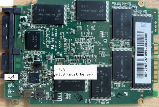 ssd2_2.jpg