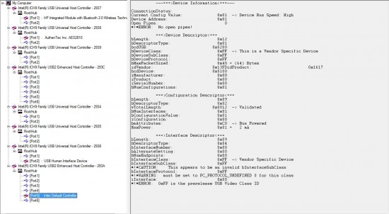 USB Device viewer.jpg