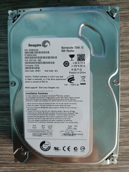 12.jpeg