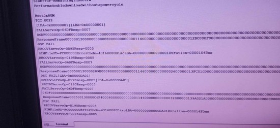 436045188_447854014398254_4627548088527246700_n.jpg