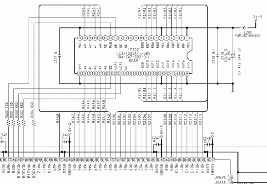 LC324265AT_pinout.gif