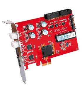 PC3000UDMA3_small.png