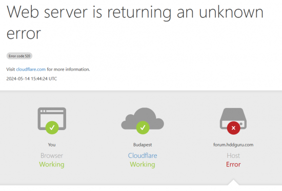 hddguru.error.PNG