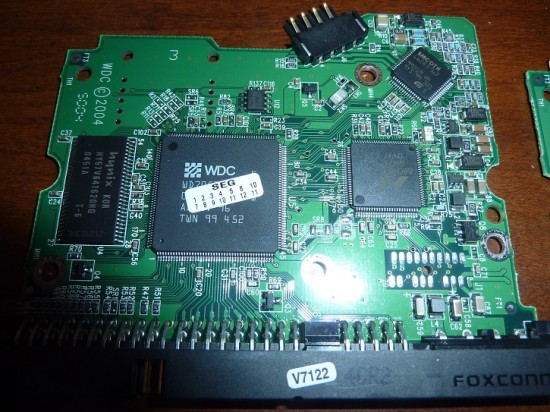 new pcb.jpg