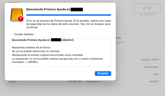 Captura de pantalla 2024-01-30 a las 11.28.04.png