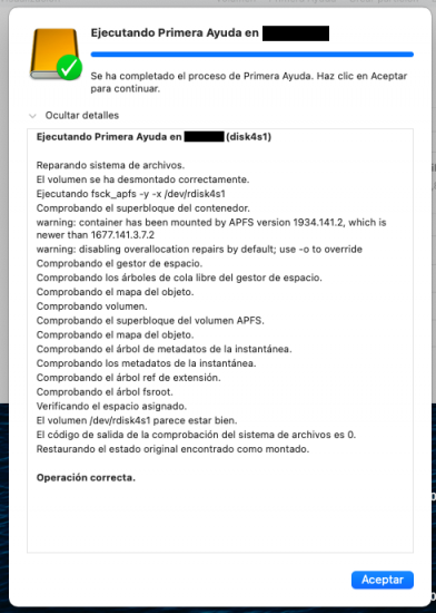 Captura de pantalla 2024-01-30 a las 11.28.58.png