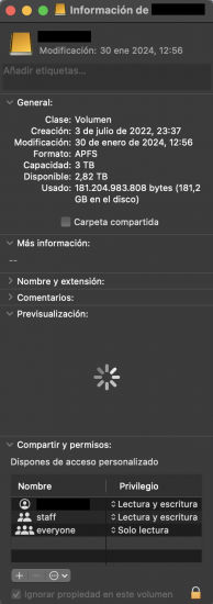 Captura de pantalla 2024-05-09 a las 12.46.55.png
