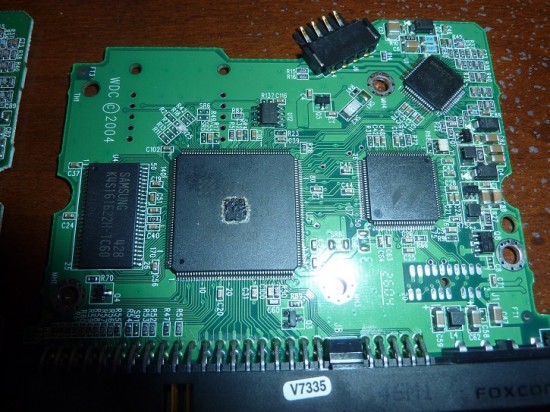 old pcb.jpg