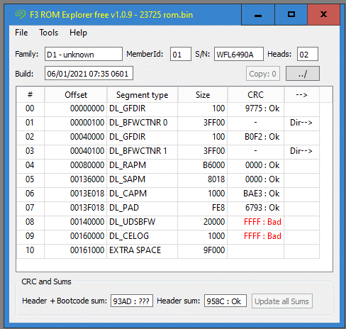 F3RomExplorer_whole_ROM.gif