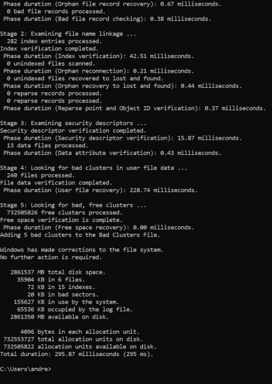 Elements chkdsk.JPG