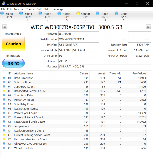 Elements Info (22 05 24).png