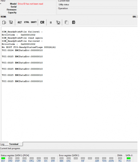 ST8000DM004.png (23.17 KiB) Viewed 10298 times ST8000DM004.png