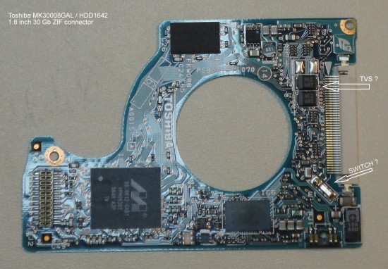 hdd1642.jpg (419.22 KiB) Viewed 8346 times hdd1642.jpg