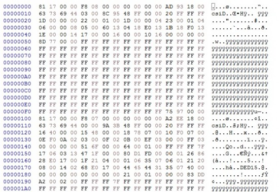 ROm-Code.jpg