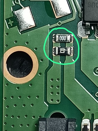 bad_component.jpeg (234.02 KiB) Viewed 17571 times bad_component.jpeg