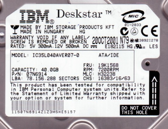 IBM.jpg (128.52 KiB) Viewed 5351 times IBM.jpg