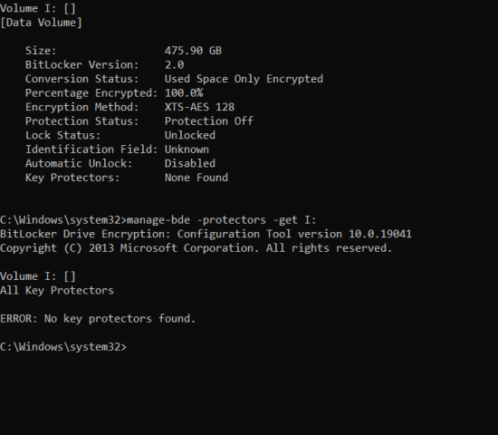 Screenshot 2024-06-01 132808.png