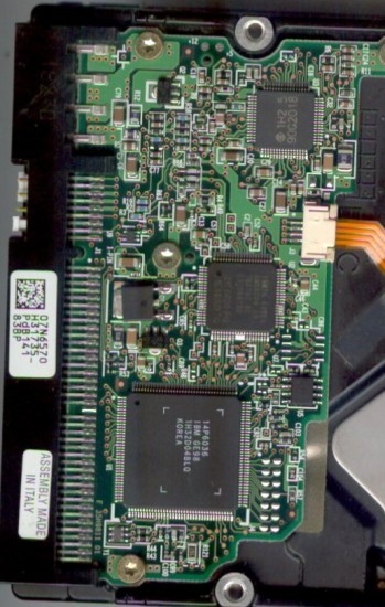 ibm.jpg (108.39 KiB) Viewed 5336 times ibm.jpg