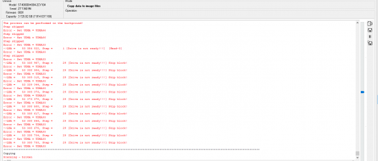 4TB UDMA 33 error.PNG