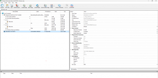 Screenshot 2024-06-06 233014.png