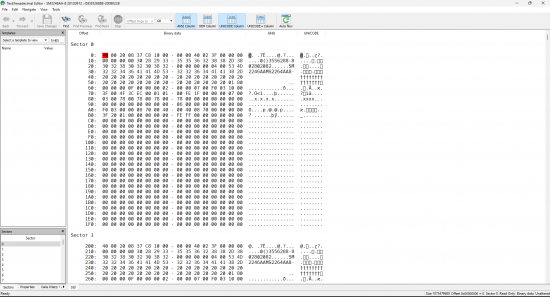 Screenshot 2024-06-06 232947.png