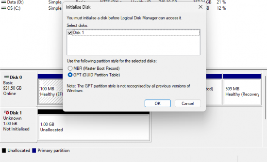 Screenshot 2024-06-06 233446.png