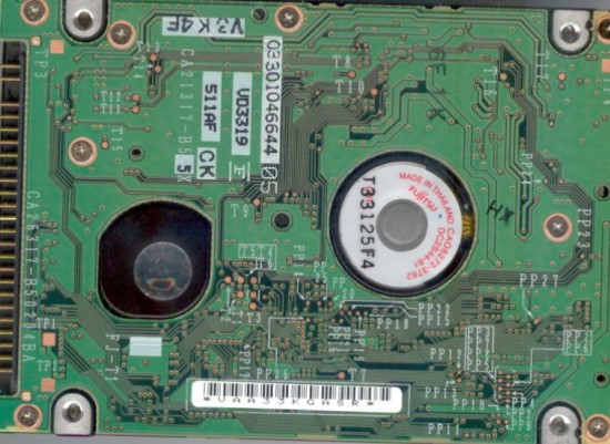 fujitsu.jpg
