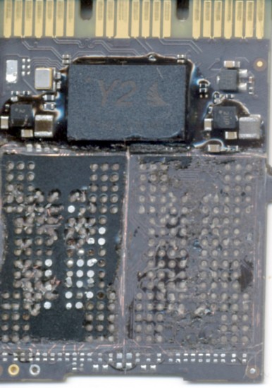 DON822_0002.jpg