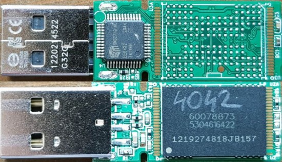 pepe_pcb.jpg (117.96 KiB) Viewed 10328 times pepe_pcb.jpg