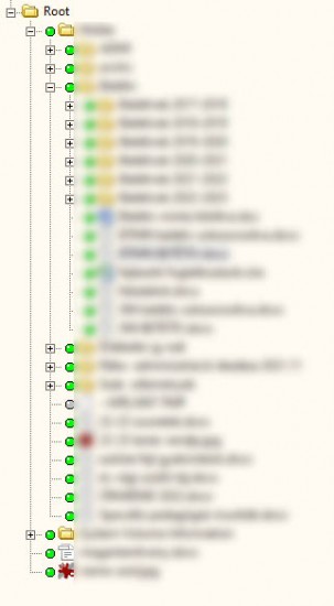 pepe_dirs.jpg (46.03 KiB) Viewed 10328 times pepe_dirs.jpg