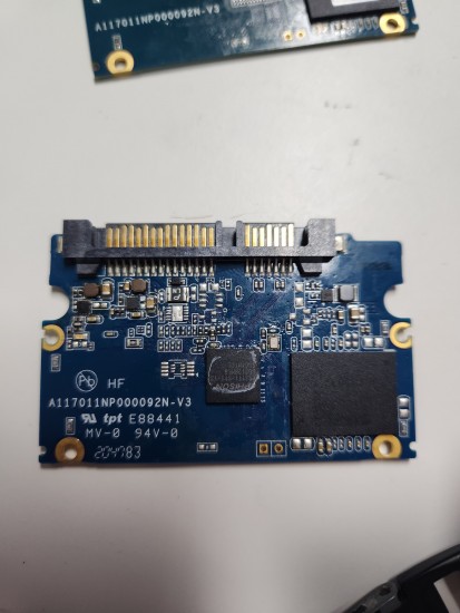 ba5439e1ac840fda5695.jpg
