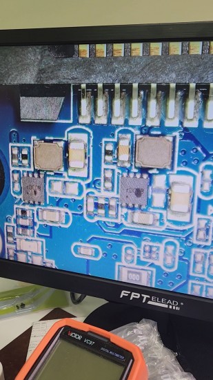d0764d90dff57cab25e4.jpg