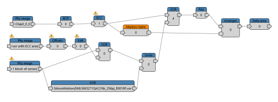 graph.PNG (30.27 KiB) Viewed 10172 times graph.PNG