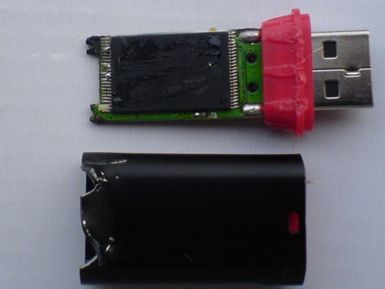 pro_solderer.jpg (73.82 KiB) Viewed 18299 times pro_solderer.jpg