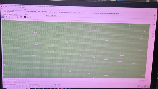 448238867_1530447687571461_7943862798273709688_n.jpg