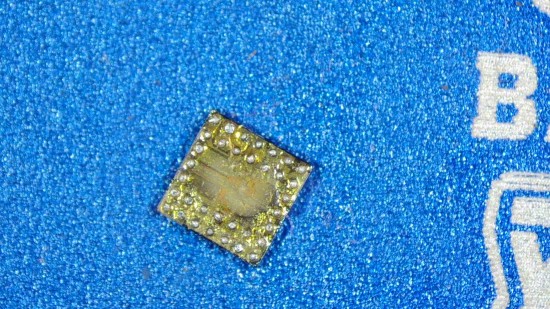 20240615-193541-898.jpg