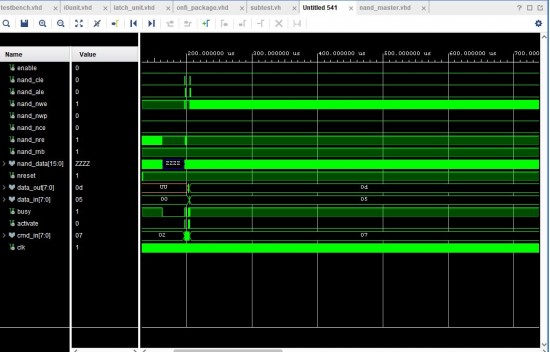 Capture.JPG (116.31 KiB) Viewed 10001 times Capture.JPG