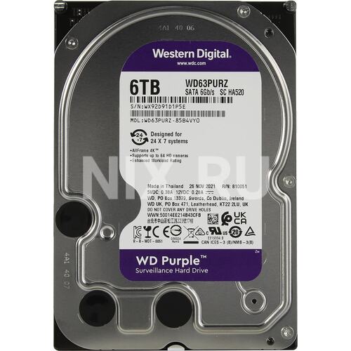 western-digital-wd63purz-5794422245.jpg