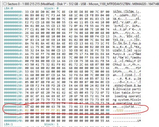 Boot_problem_DMDE_update_sector0.JPG