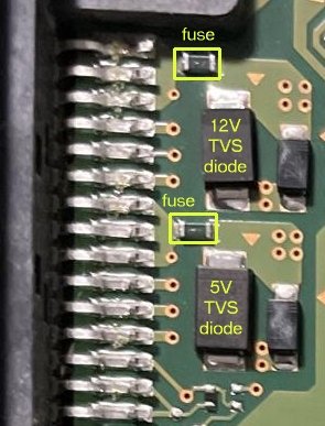 TVS_fuse.jpg