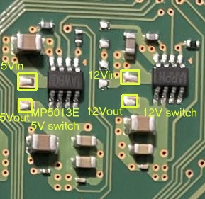 e-fuses.jpg