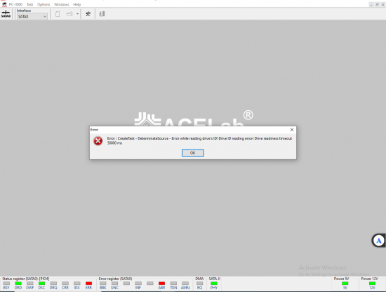 DE Error.PNG