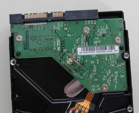 pcb1.jpg