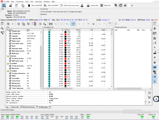 T2 Recovery.PNG