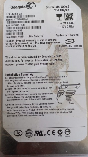 HDD_1.jpg