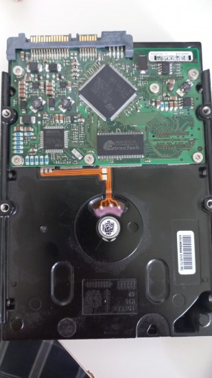 HDD_2.jpg