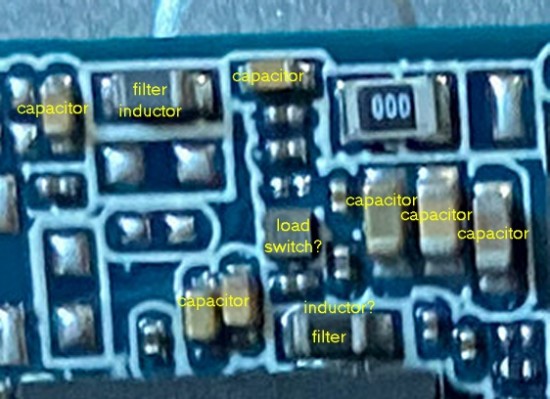 load_switch.jpg